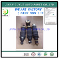 JAC Yuejin Jmc Foton DFAC Jbc Forland Shifeng Truck Parts Shock Absorber